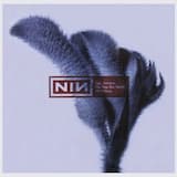 The Day the World Went Away