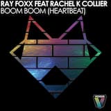 Boom Boom (Heartbeat)