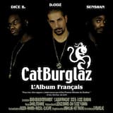 Here They Come (remix)