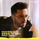 More Than I Could Be