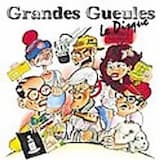 Conversation inutile (intro)