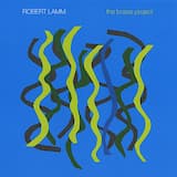 Nice 'n' Easy (Jve remix)