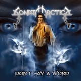 Don’t Say a Word (edit)