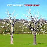 Say You’ll Be Mine