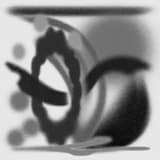 Daylight (Allem Iversom & Braxton Cook Remix) (Instrumental)