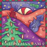 Have Yourself a Merry Little Christmas