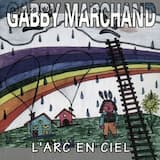 Pour ton anniversaire