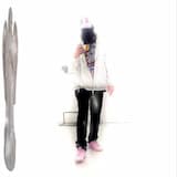 1987/06/25 - 2015/04/08