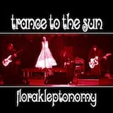 Black Sea, Black Fish (long version)