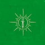 Observatorio de Aves