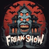Freakshow