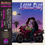 King Of Pain Or King Of Pleasure