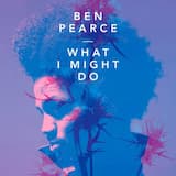 What I Might Do (Harry Wolfman remix)