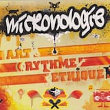 Mendiants étrangers