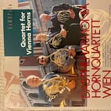 Abendsegen aus der Oper „Hänsel und Gretel“