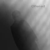 If Your Revolution Is Not Vegan Then I Won't Dance to It