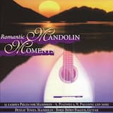 Prelude in C minor, BWV 999