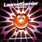 Flashback (Laboratoire mix)