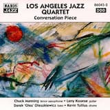 With a Song in My Heart