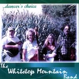 Cumberland Gap (live)