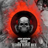 Anarchy (Halley Seidel remix)