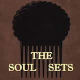 Dance With My Father