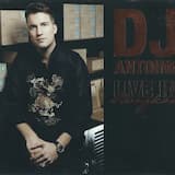 Nothing Remains the Same (Scandall mix)