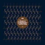 Bonner Durchmusterung