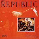 Jó reggelt kívánok