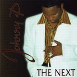 Take It Like A Playa (Up Tempo)