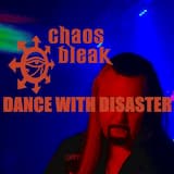 Dance With Disaster