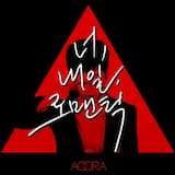 너, 내일, 로맨틱