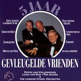 That Certain Feeling