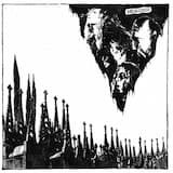 Esa extraña sonrisa