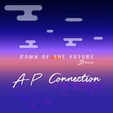 Right Now (extended mix)