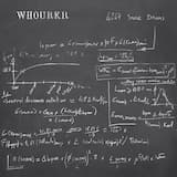 Quadruple Plis de Peau (711 snare drums)