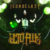 Iconoclast