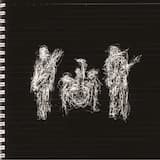 あぁあぁあぁああぁあぁああぁ