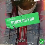 Stuck On You