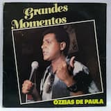 Pára um Pouco Pra Pensar