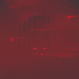 Vous êtes un nada mort marchant autour du visible