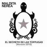 El secreto de las tortugas (versión 2010)