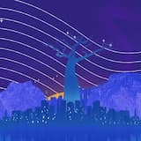 ÇA GÂTE! (Extended version) (BONUS)