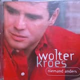 Jij bent alles voor mij