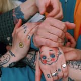 Непонимание