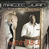 That's All That Matters