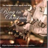 O Come All Ye Faithful