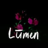Lūmen