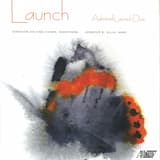 Romance for Solo Saxophone and Harp: I. With Love