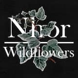 The Trees Knew Not of Me Then